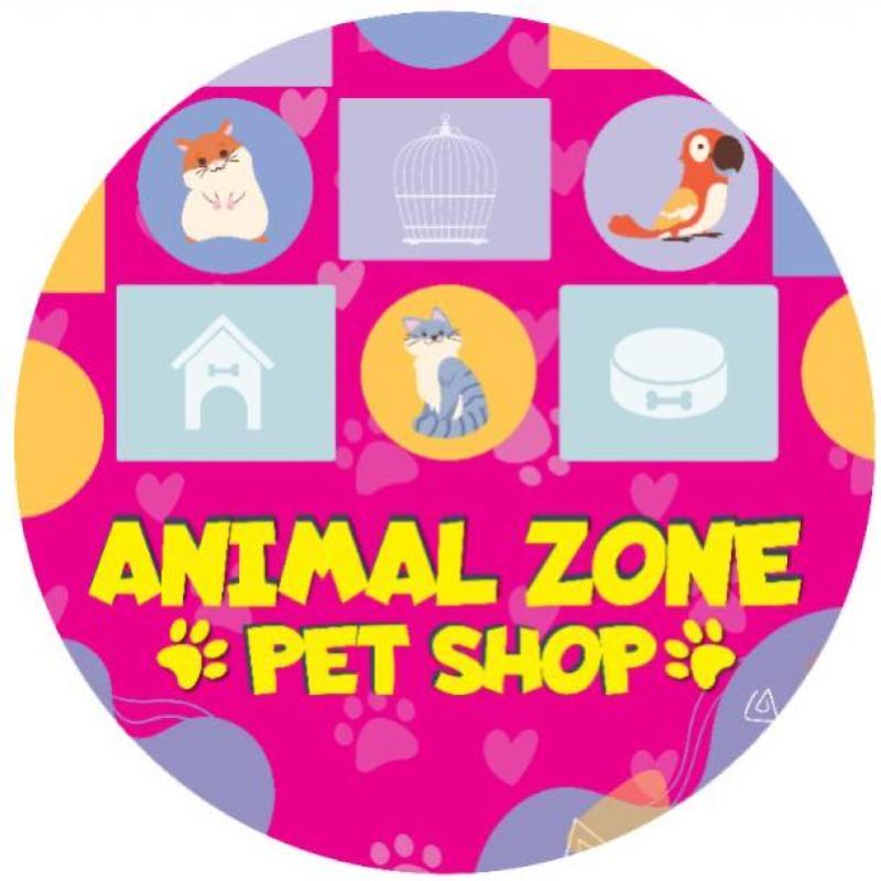 Top 10 Best Pet Boarding in Melaka 2025 14 Animal Zone Pet Shop Hotel Grooming