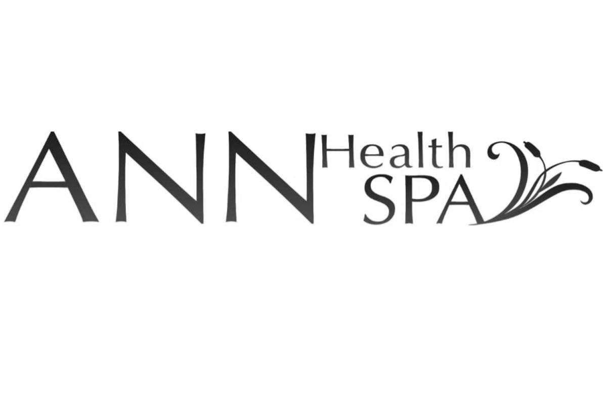 8 Urutan Bali Terbaik di Pulau Pinang 2025 4 Ann Health Spa Legacy Spa