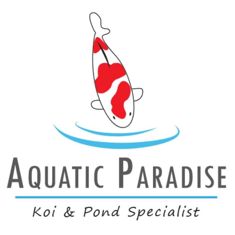 Top 10 Best Aquatic Pet Shops in Malaysia 2025 22 Aquatic Paradise Sdn. Bhd. HQ Kajang