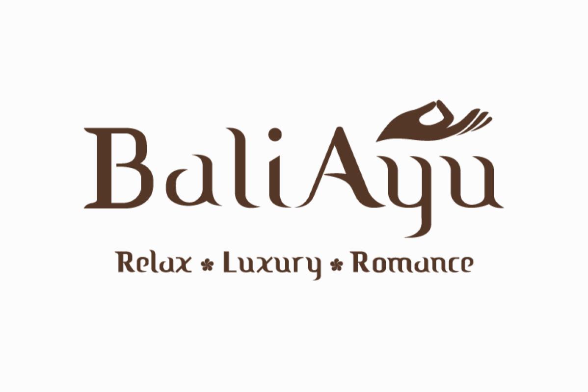 Top 10 Best Balinese Massages in Kl & Selangor 2025 4 Baliayu Spa