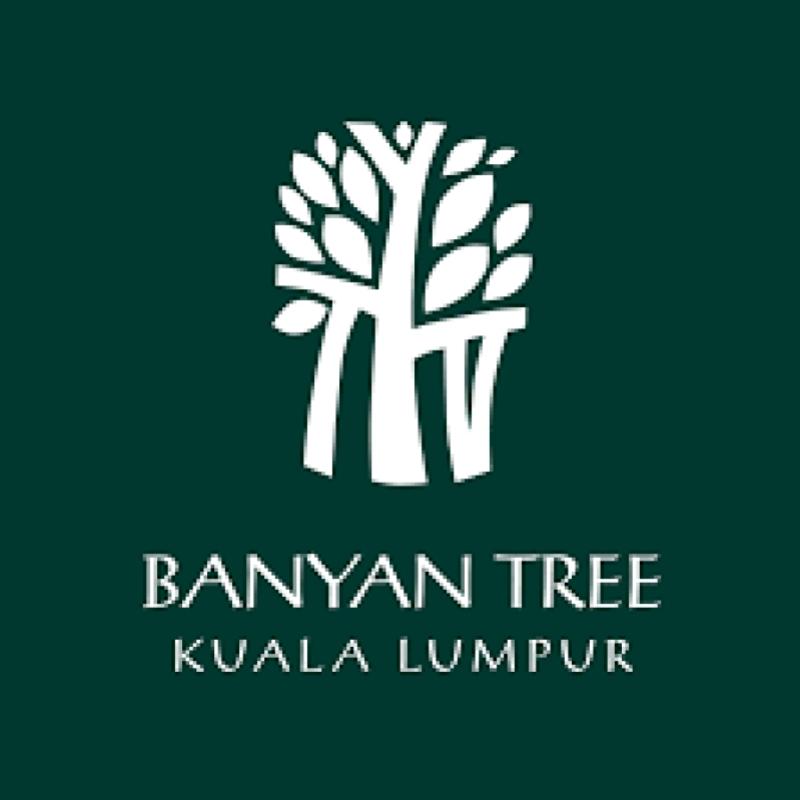 10 Spa Pasangan Terbaik di KL & Selangor 2025 4 Banyan Tree Spa 2