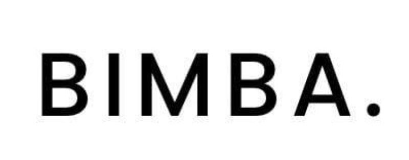 Top 20 Best Dog Cafes in Malaysia 2025 45 Bimba Cafe SS2 e1716339276897