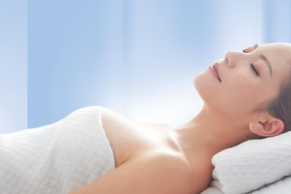 10 Salun Kecantikan Terbaik di Pulau Pinang 2025 5 Bio Jourdeness Penang 1 1