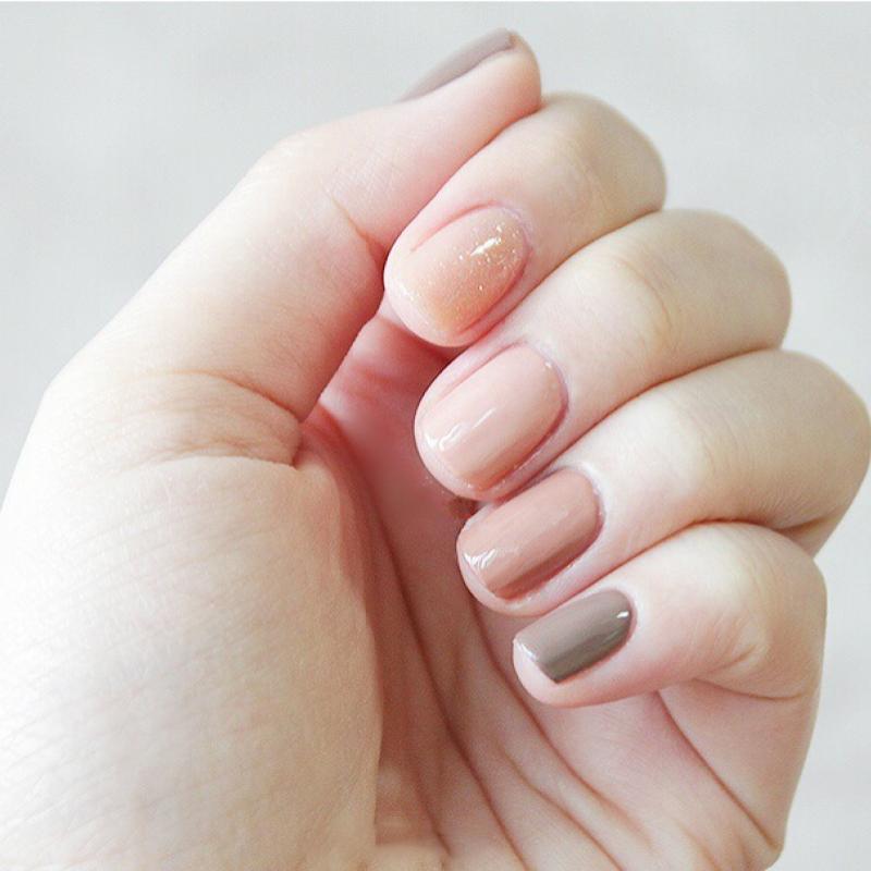 10 Salun Kecantikan Terbaik di Pulau Pinang 2025 15 Blossom Salon Studio 1