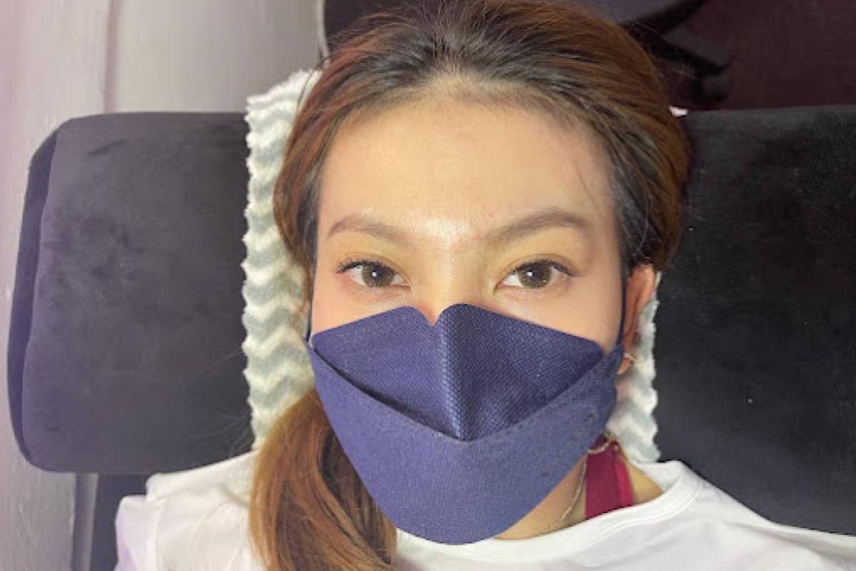 10 Eyelash Lift Terbaik di Pulau Pinang 2025 22 Boutifly Region 1