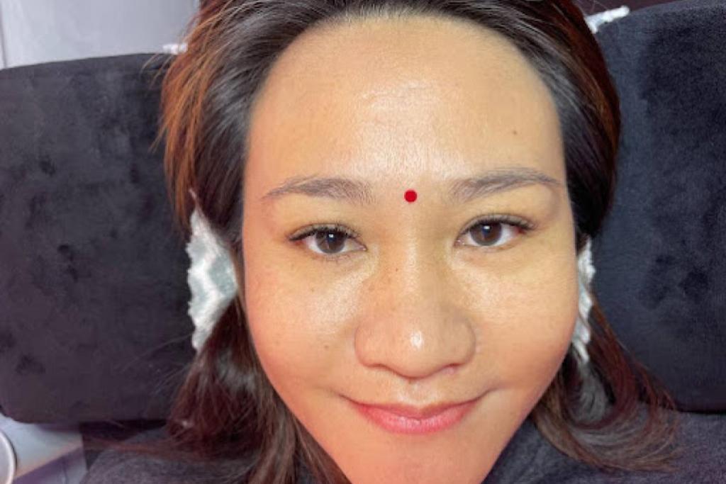 10 Eyelash Lift Terbaik di Pulau Pinang 2025 21 Boutifly Region