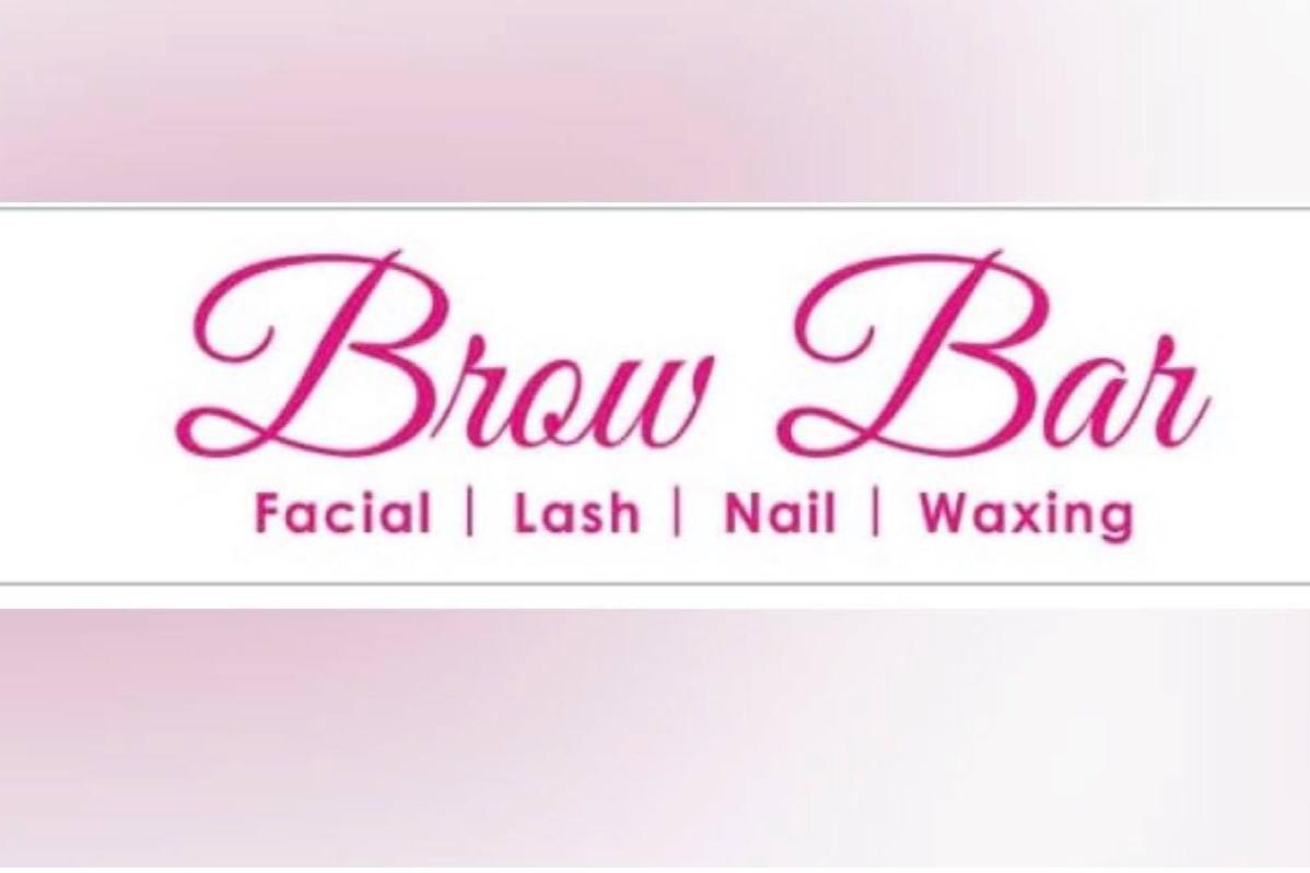 Top 10 Best Eyelash Lifts in Sarawak 2025 7 Brow Bar