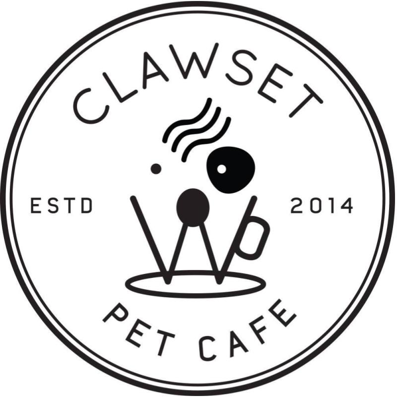 Top 20 Best Dog Cafes in Malaysia 2025 11 Clawset Pet Cafe