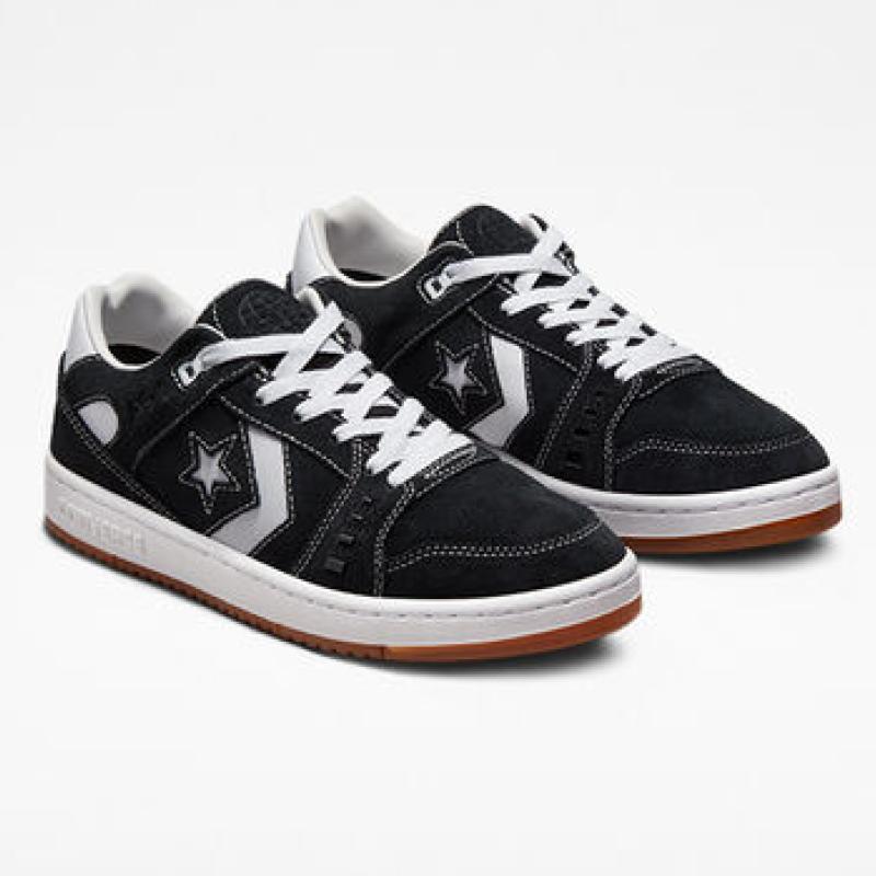 8 Kasut Skateboard Terbaik di Malaysia 2025 4 Converse AS 1 Pro
