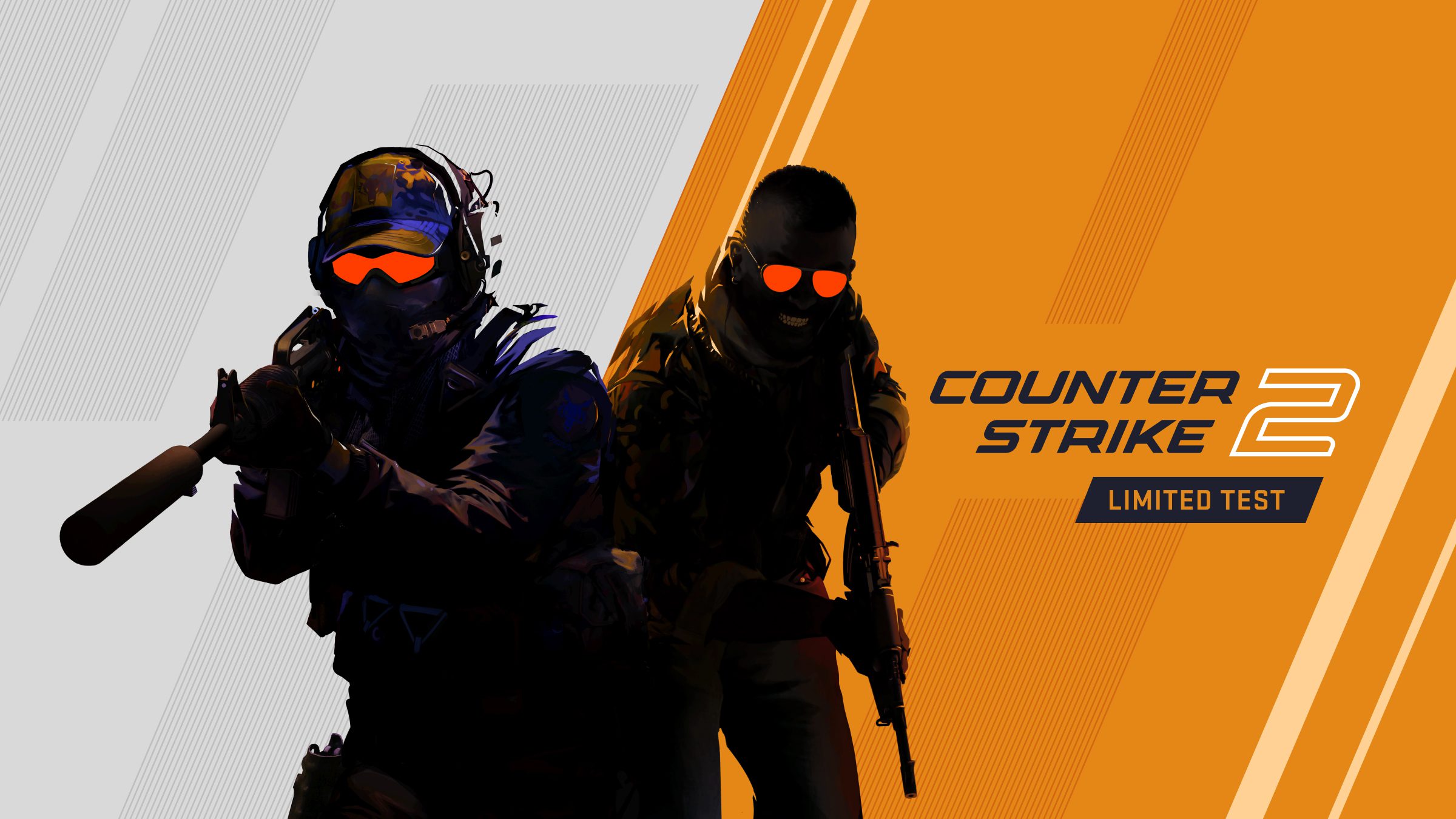 Top 15 Best FPS Games On PC Malaysia 2025 6 Counter Strike 2