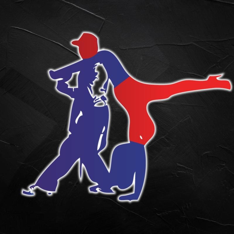 Top 15 Best Dance Lessons in KL & Selangor 2025 5 Dance Blaze Academy