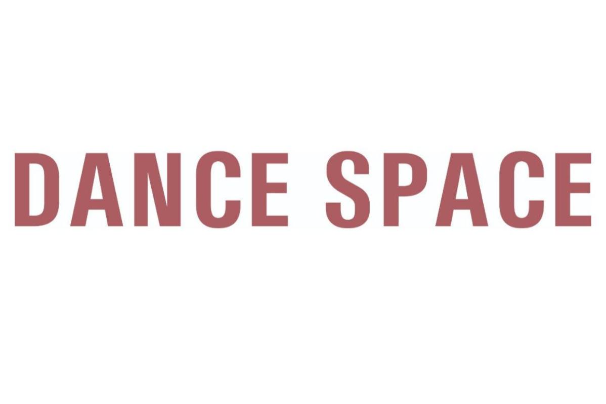 Top 15 Best Dance Lessons in KL & Selangor 2025 31 Dance Space