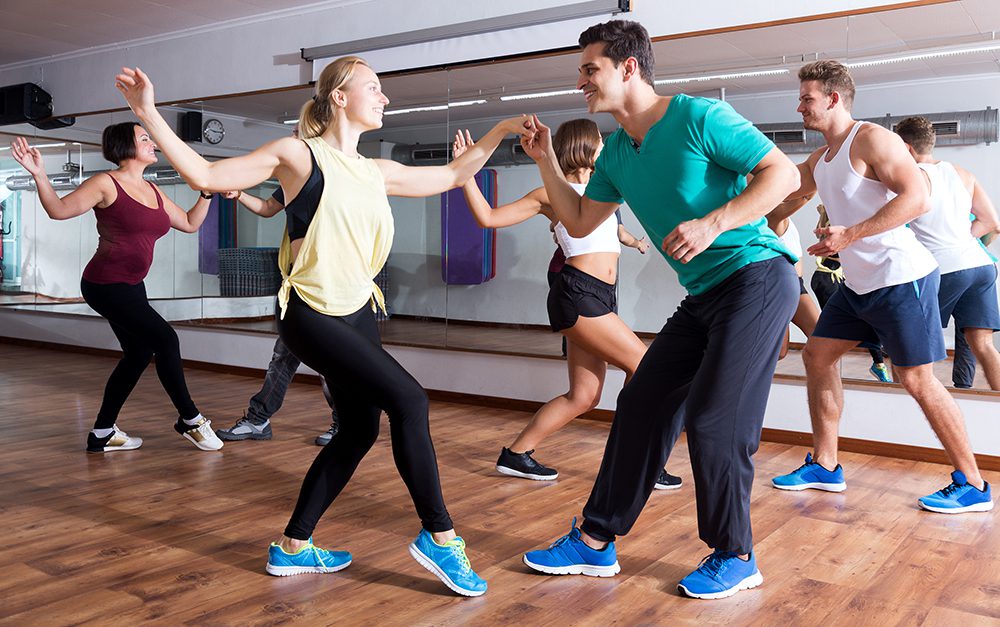 Top 15 Best Dance Lessons in KL & Selangor 2025 1 Dance Style For Beginners