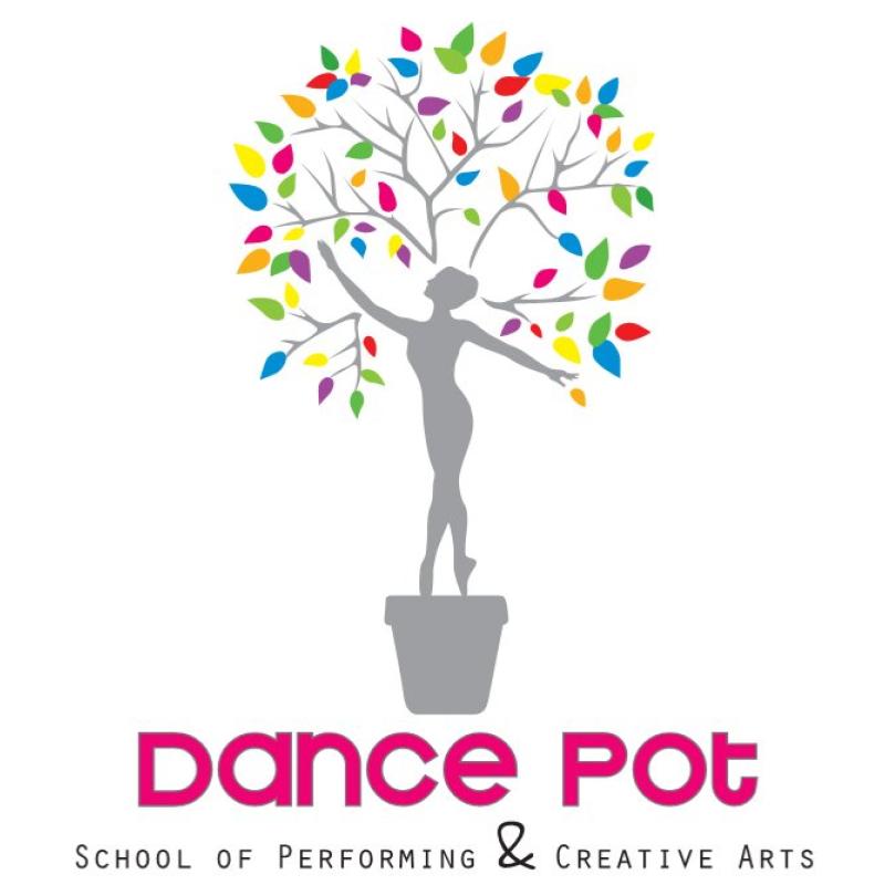 Top 15 Best Dance Lessons in KL & Selangor 2025 9 DancePot