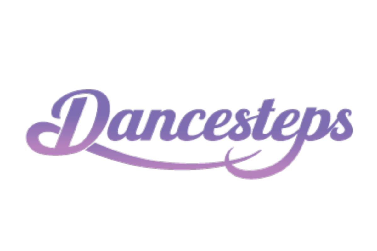 Top 15 Best Dance Lessons in KL & Selangor 2025 19 Dancesteps Studio