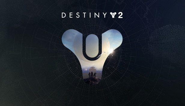 Top 15 Best FPS Games On PC Malaysia 2025 12 Destiny 2