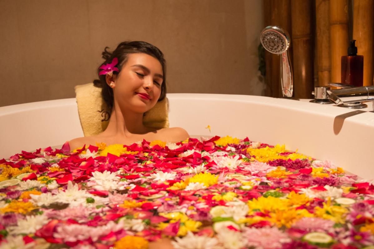 Top 10 Best Balinese Massages in Kl & Selangor 2025 13 Donna Spa 1