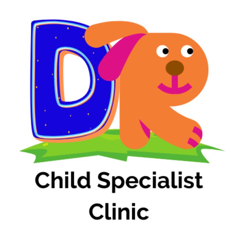 Top 10 Best Pediatrician Clinics in Melaka 2025 13 Dr Rachael Tay Baby Child Specialist