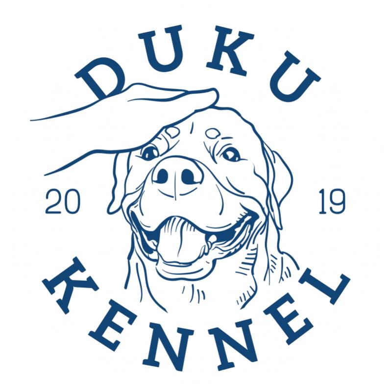 Top 10 Best Pet Boarding in Sabah 2025 20 Duku Kennel
