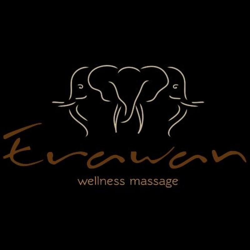 10 Pusat Urutan Thai Terbaik di Kl & Selangor 2025 12 Erawan Wellness Massage at Avenue