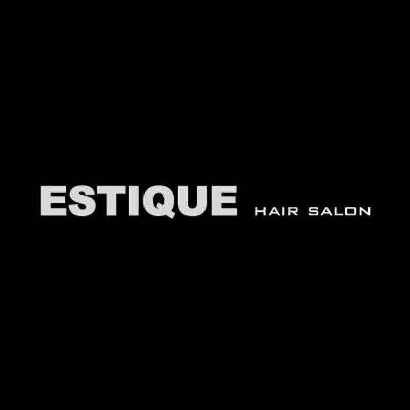 Top 10 Best Hair Salons in Melaka 2025 10 Estique Hair Salon
