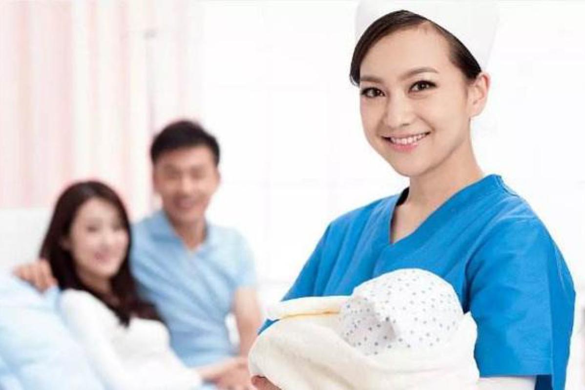 10 Klinik Kesuburan Terbaik di KL & Selangor 2025 5 Ever Link Fertility Centre 3