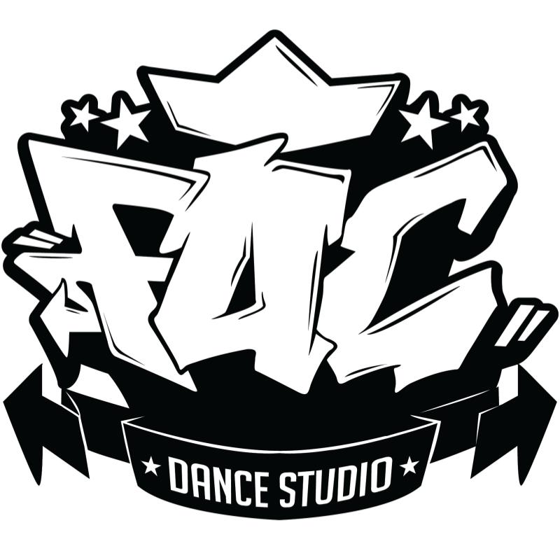 Top 15 Best Dance Lessons in KL & Selangor 2025 27 F4C Dance Studio