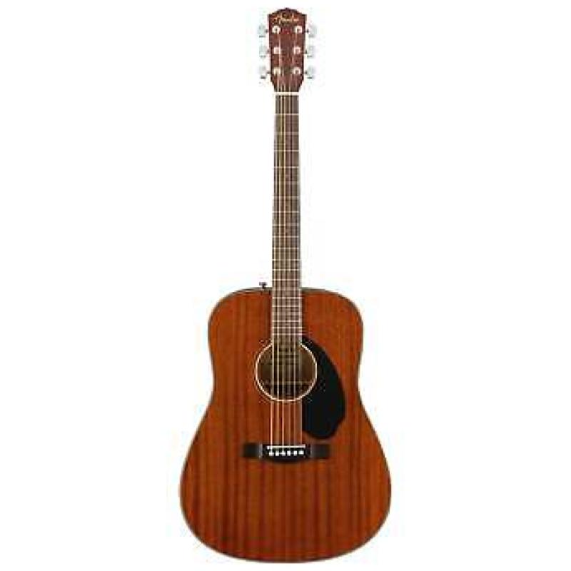 Top 10 Best Acoustic Guitar in Malaysia 2025 2 FSR CD 60 V3