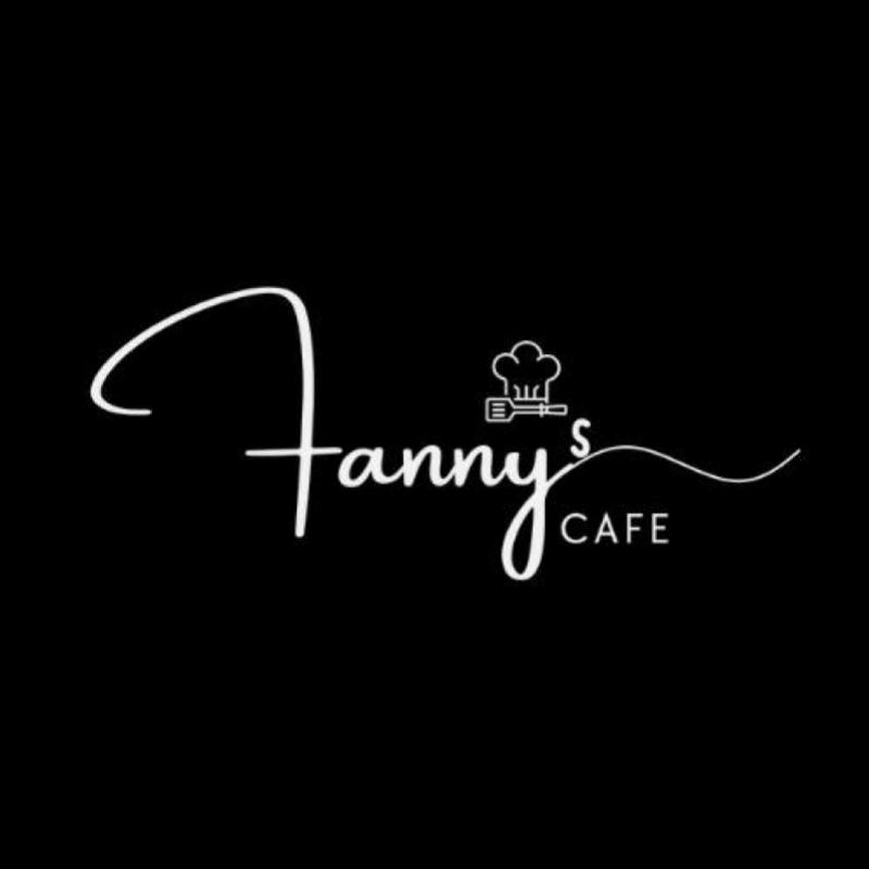Top 20 Best Dog Cafes in Malaysia 2025 43 Fannys Cafe Paw Journey