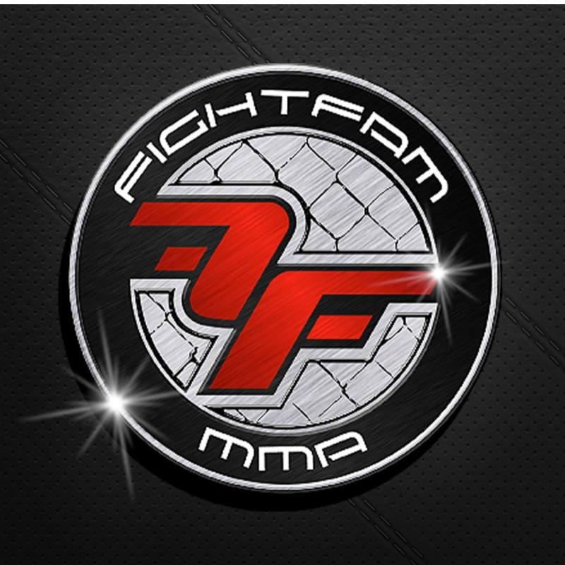 Top 20 Best MMA Gyms In Malaysia 2025 32 FightFam MMA Gym 1