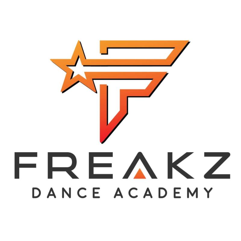 Top 15 Best Dance Lessons in KL & Selangor 2025 23 FreakZ Dance Academy