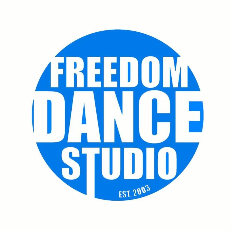 Top 15 Best Dance Lessons in KL & Selangor 2025 29 Freedom Dance Studio