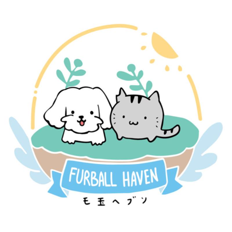 9 Pet Boarding Terbaik di KL & Selangor 2025 14 Furball Haven 1 1