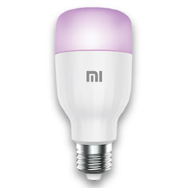 Top 10 Best Smart Light Bulbs in Malaysia 2025 4 Global Xiaomi Mi LED Smart Bulb