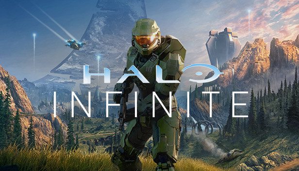 Top 15 Best FPS Games On PC Malaysia 2025 9 HALO Infinite