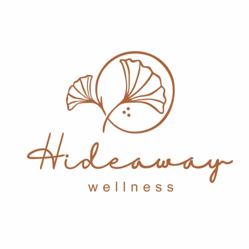 8 Urutan Bali Terbaik di Pulau Pinang 2025 12 Hideaway Wellness Foot Body Massage