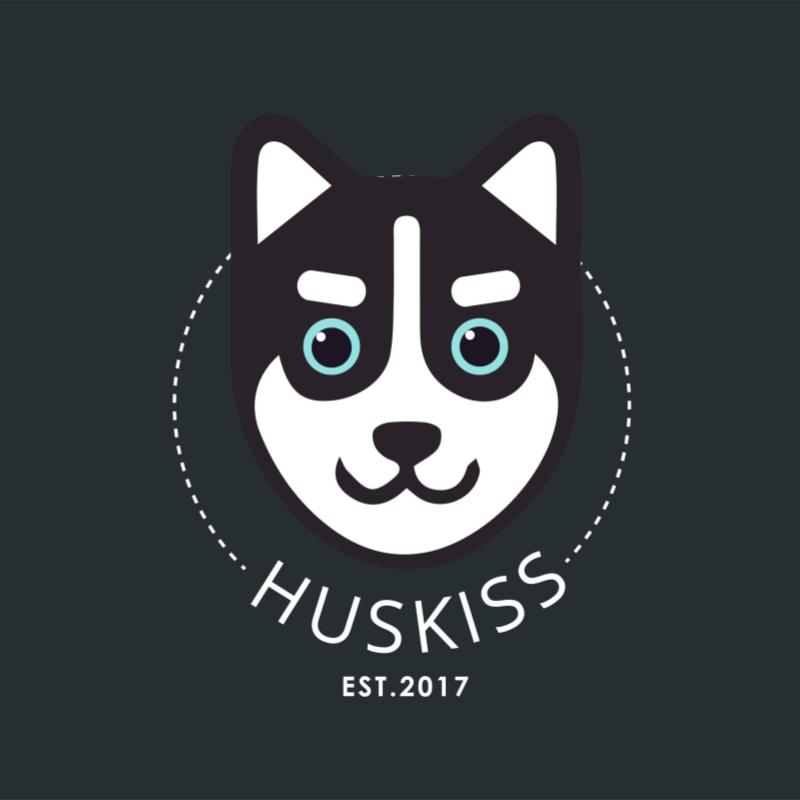 Top 20 Best Dog Cafes in Malaysia 2025 15 Huskiss