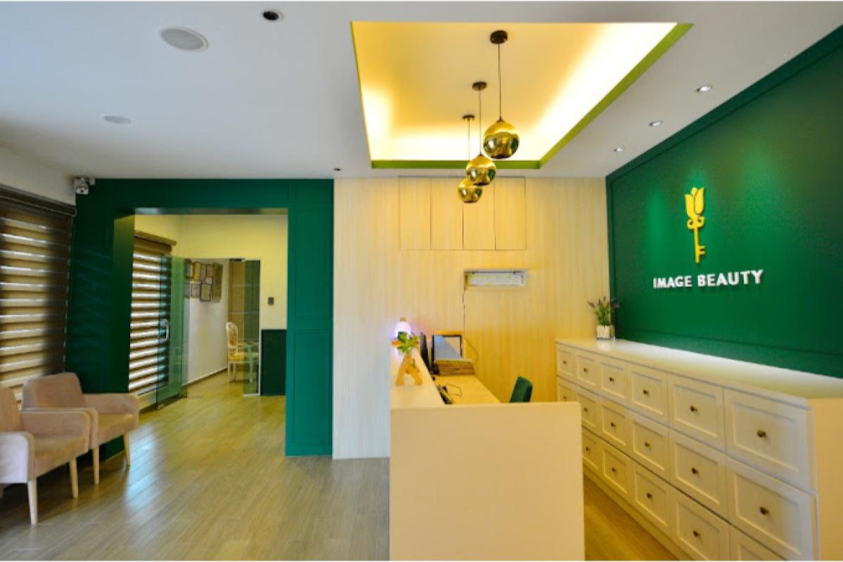Top 10 Best Beauty Salons in Melaka 2025 10 Image Beauty