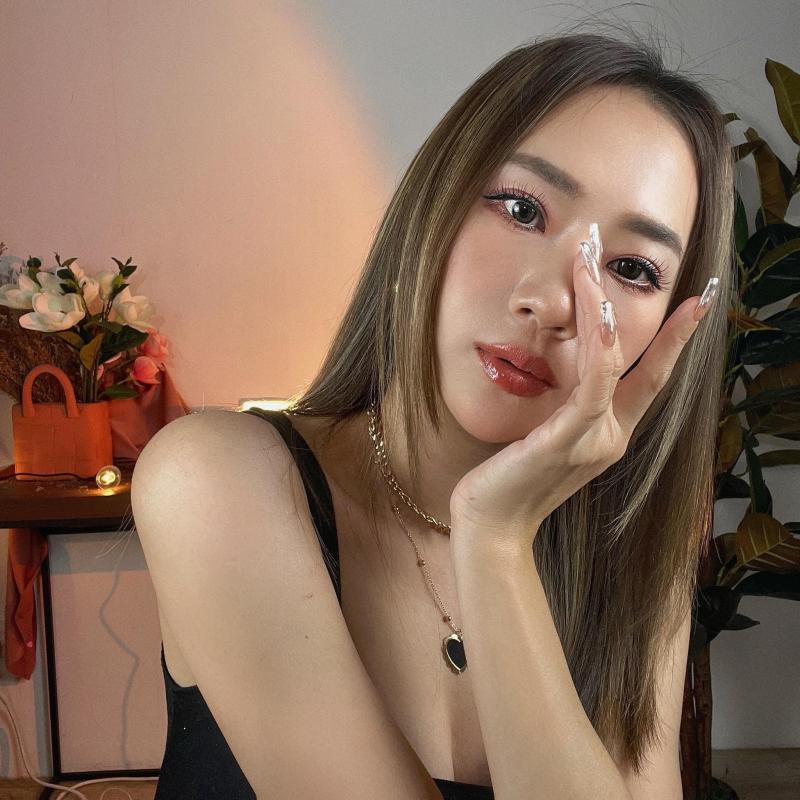 The 10 Best Makeup Artists in Ipoh 2025 21 Inspiration by Shirineyen 1