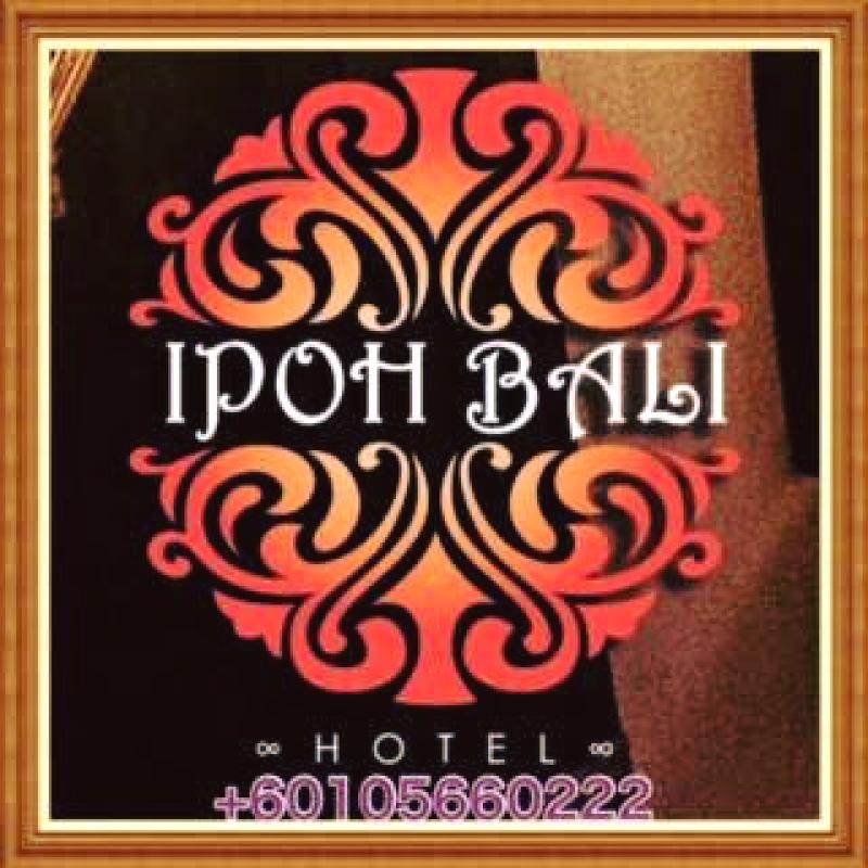 Top 9 Best Thai Massage Centres in Ipoh 2025 2 Ipoh Bali Spa @ Ipoh Bali Hotel
