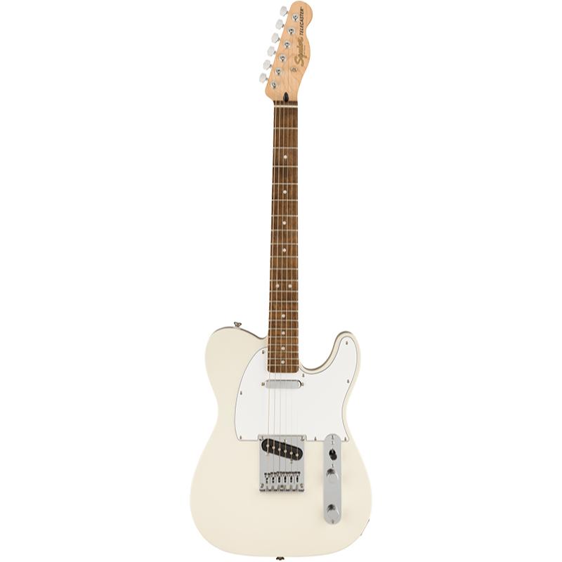Top 10 Best Electric Guitars in Malaysia 2025 4 Jd Tl Ap Telecaster Electric Guitar