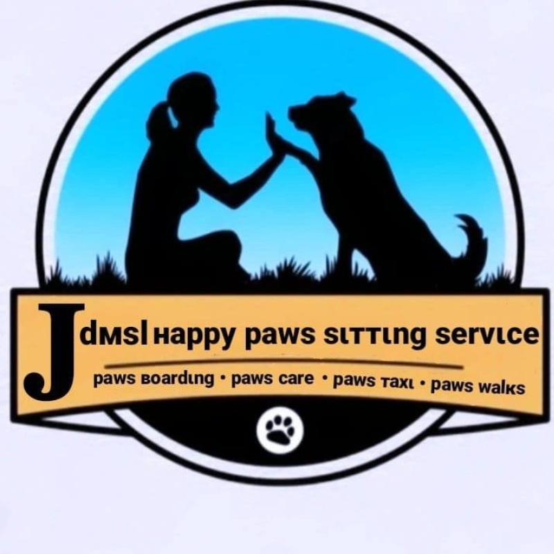 Top 10 Best Pet Boarding in Johor 2025 10 Jdmsl Happy Paws Sitting Services