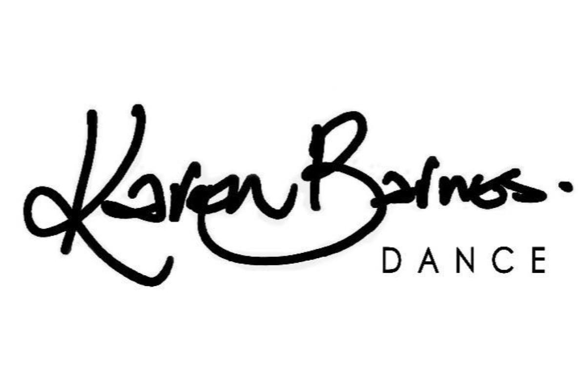 Top 15 Best Dance Lessons in KL & Selangor 2025 21 Karens Dance Studio