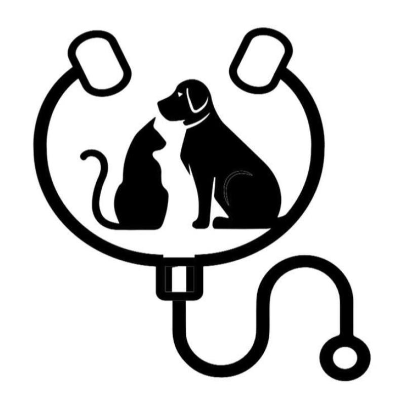 10 Klinik Haiwan Terbaik di Melaka 2025 11 Kaseh Animal Clinic Surgery