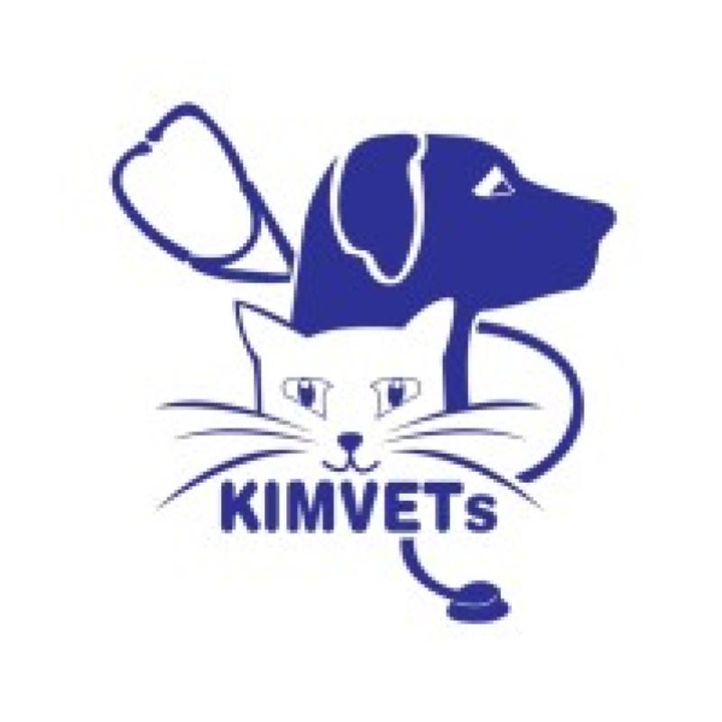 10 Klinik Haiwan Terbaik di Melaka 2025 13 Kim Veterinary Clinic Surgery