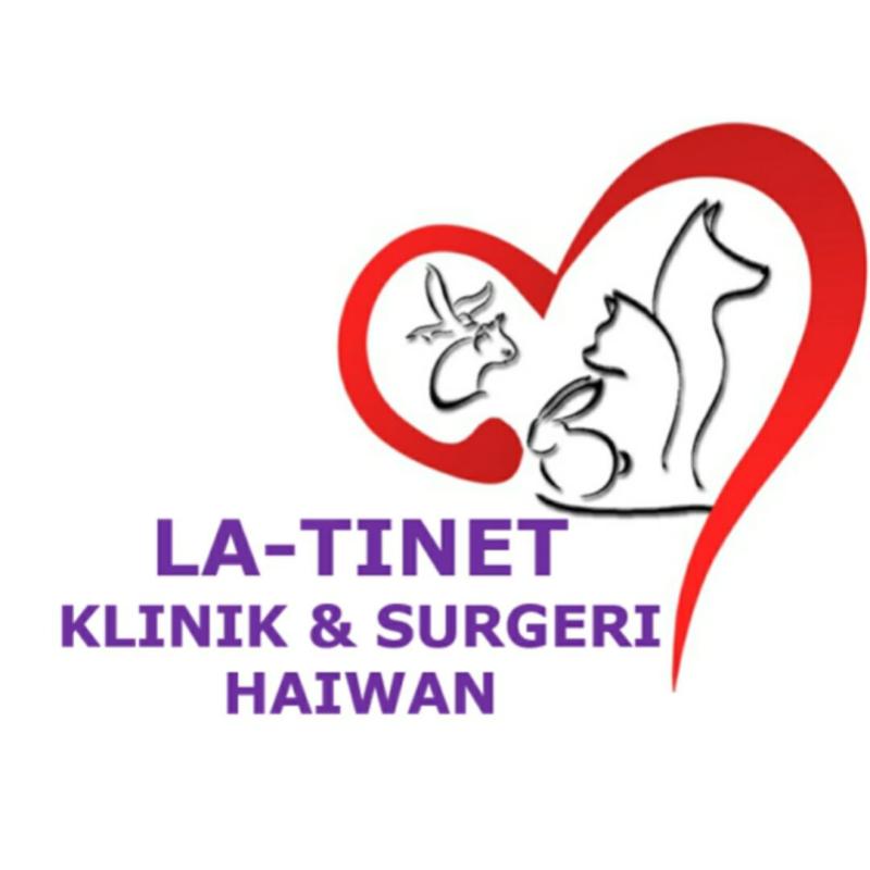 10 Klinik Haiwan Terbaik di Melaka 2025 17 Klinik Dan Surgeri Haiwan LaTinet
