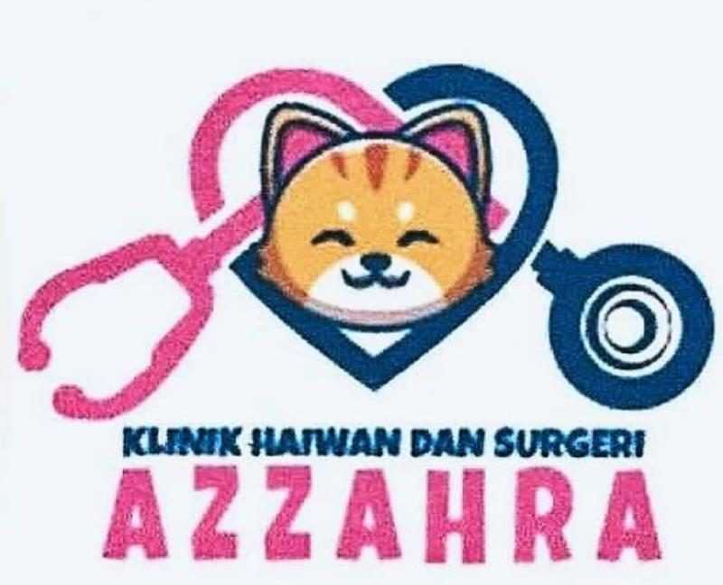 10 Klinik Haiwan Terbaik di Melaka 2025 19 Klinik Haiwan dan Surgeri Azzahra e1716344899189
