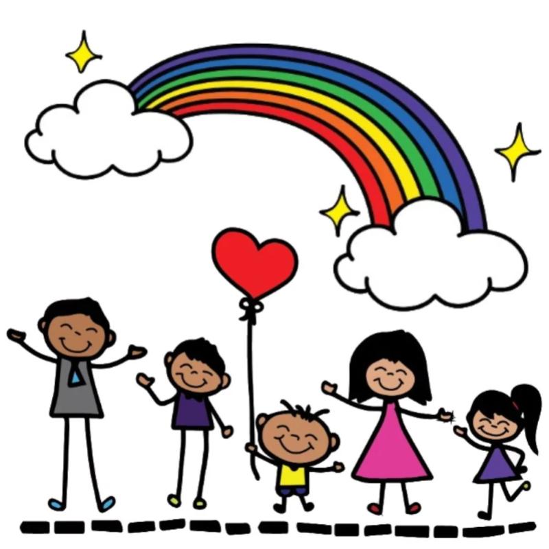 Top 10 Best Pediatrician Clinics in Melaka 2025 11 Klinik Pakar Kanak Kanak Dr Adam