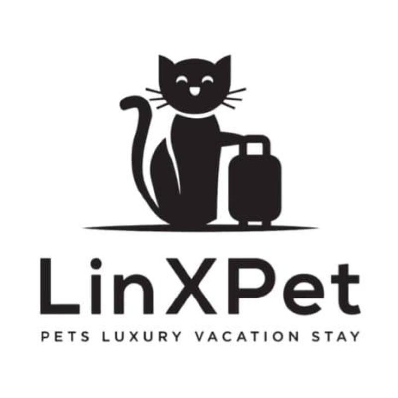 Top 10 Best Pet Boarding in Sarawak 2025 18 LINXPET HOTEL