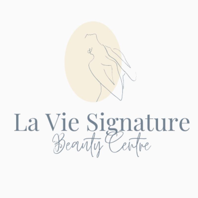 10 Salun Kecantikan Terbaik di Pulau Pinang 2025 6 La Vie Beauty Saloon